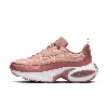 Nike Air Max Portal Sneaker In Pink