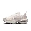 Nike Air Max Portal Sneaker In Pink