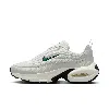 Nike Air Max Portal Sneaker In White
