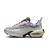 Nike Womens  Air Max Portal Se Am In White