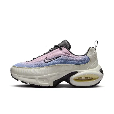 NIKE WOMEN'S AIR MAX PORTAL SHOES,1015690780
