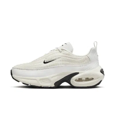 NIKE WOMEN'S AIR MAX PORTAL SHOES,1015574693
