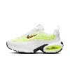 Nike Air Max Portal Sneaker In White