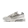 Nike Women's Air Max Pulse Shoes In Grey