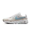 Nike Women's Air Max Sc Shoes