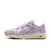 Nike Women's Air Max Sc Shoes In Purple