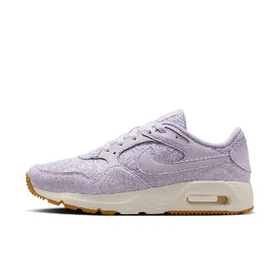 Nike Women's Air Max Sc Shoes