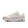 Nike Women's Air Max Sc Shoes