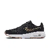 Nike Women's Air Max Sc Shoes In Black