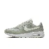 Nike Women's Air Max Sc Shoes In Green