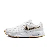 Nike Women's Air Max Sc Shoes In White