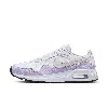 Nike Women's Air Max Sc Shoes In White