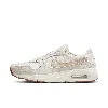 Nike Women's Air Max Sc Shoes In White