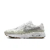 Nike Women's Air Max Sc Shoes In White