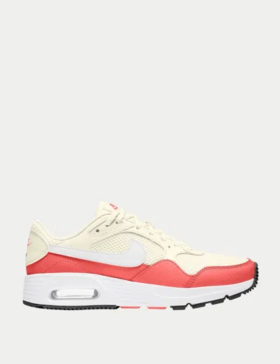 Nike Women's Air Max Sc Trainers