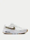 Nike Air Max Sc Sneakers In White
