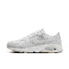 Nike Women's Air Max Sc Trend Shoes In White