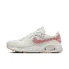 Nike Women's Air Max Sc Trend Shoes In White