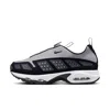 Nike Women's Air Max Sndr Shoes