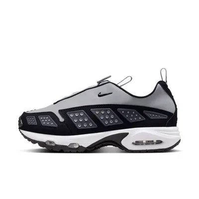 NIKE WOMEN'S AIR MAX SNDR SHOES,1015645428