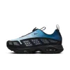 Nike Air Max Sndr Woman's In Multi