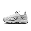 Nike Women's Air Max Sndr Shoes