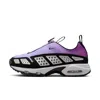 Nike Air Max Sunder Sneaker In Blue