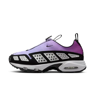 NIKE WOMEN'S AIR MAX SNDR SHOES,1015712431