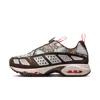 Nike Air Max Sndr Sneakers In Multi