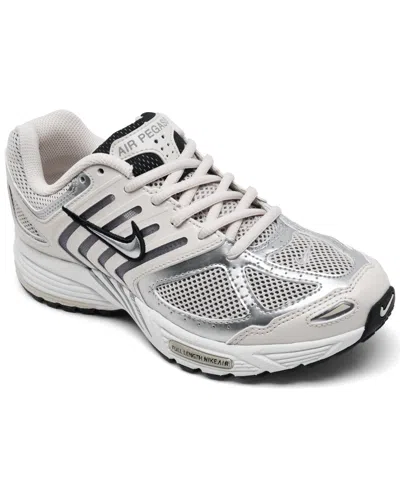 Nike Women's Air Pegasus 2005 Casual Sneakers From Finish Line
