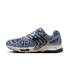 Nike Women's Air Pegasus 2005 C.o.r. Shoes In Blue