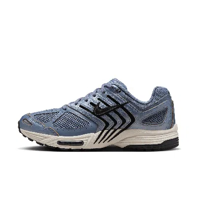 Nike Women's Air Pegasus 2005 C.o.r. Shoes In Blue