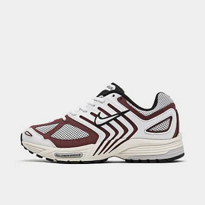 NIKE NIKE WOMEN'S AIR PEGASUS 2005 RUNNING SHOES