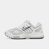 Nike Air Pegasus 2005 Sneakers In Summit White/photon Dust/anthracite/summit White