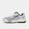 Nike Low Top Sneakers With Mesh Upper And Rubber Outsole In Multi