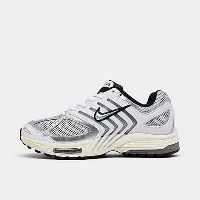 NIKE NIKE WOMEN'S AIR PEGASUS 2005 RUNNING SHOES