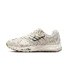 Nike Women's Air Pegasus 2005 Shoes In Gray