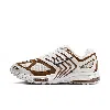 Nike Air Pegasus 2005 Sneaker