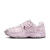 Nike Air Pegasus 2005 Sneaker