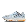 Nike Air Pegasus 2005 Sneaker In Blue