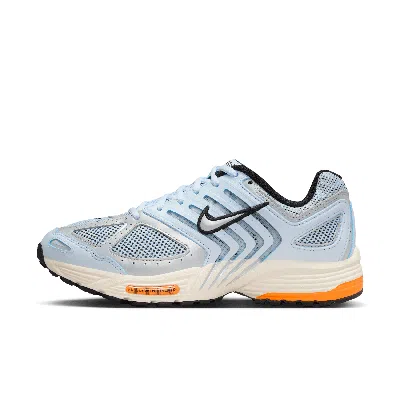 NIKE WOMEN'S AIR PEGASUS 2005 SHOES,1015712235