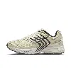 Nike Air Peg 2k5 Sea Glass Sneakers In Green