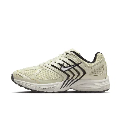 NIKE WOMEN'S AIR PEGASUS 2005 SHOES,1014722564