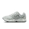 Nike Air Pegasus 2005 Sneaker In Gray