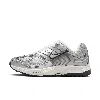 Nike Air Pegasus 2k5 Sneaker In Grey