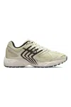 Nike Air Peg 2k5 Sea Glass Sneakers In Multi
