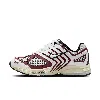 Nike Air Pegasus 2005 Sneaker In Multi