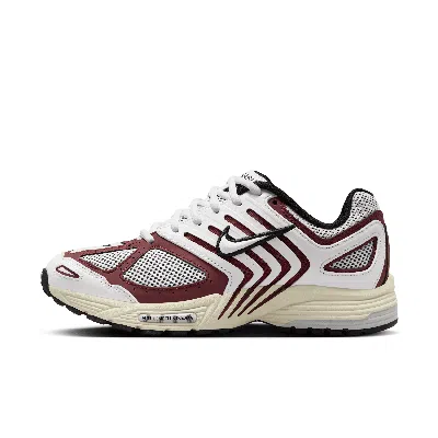 NIKE WOMEN'S AIR PEGASUS 2005 SHOES,1015651531