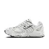 Nike Air Pegasus 2005 Sneakers In White