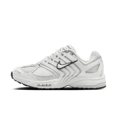 NIKE WOMEN'S AIR PEGASUS 2005 SHOES,1015651543